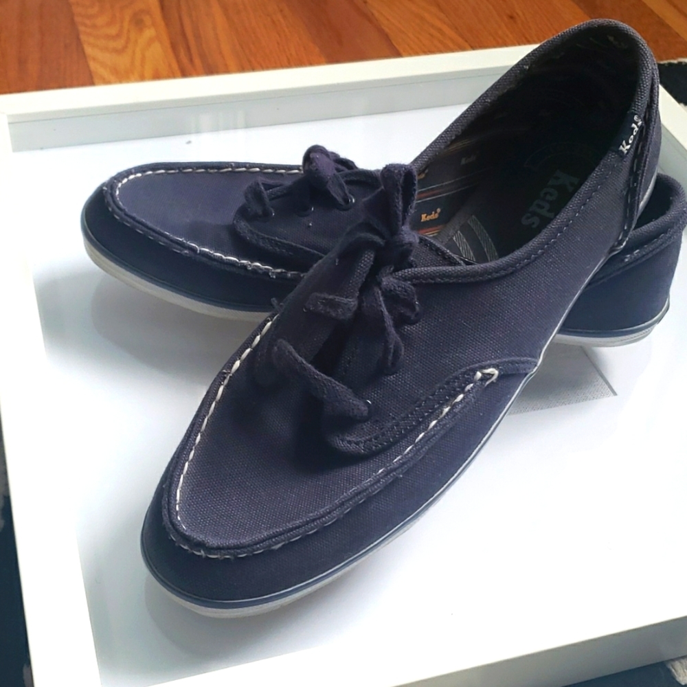 Keds sz 9